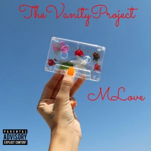 “The Vanity Project” from MLove