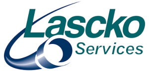 Lascko Services