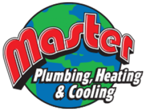 Master Plumbing, Heating, & Cooling