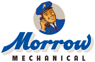 Morrow Mechanical: Your HVAC Partner for a Comfortable Cool Season