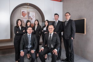 FLTC Group1 1024x684 1