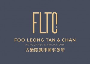 FLTC Logo FB Page