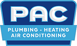 PAC Plumbing, Heating, Air Conditioning Expands Services to Meet Growing Demand in Staten Island