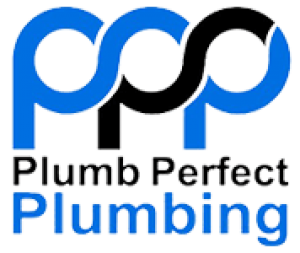 Plumb Perfect Plumbing