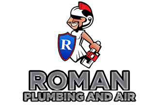 Roman Plumbing Inc. Launches New Website, Offering Enhanced Online Experience