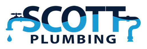 Scott Plumbing Prepares Huntsville for the Cool Season with Essential Plumbing Services