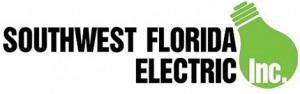 Southwest Florida Electric Inc.