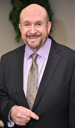 Alan Brandis, PhD: A Dedicated Psychologist with Over 40 Years of Experience in Innovative Therapeutic Interventions