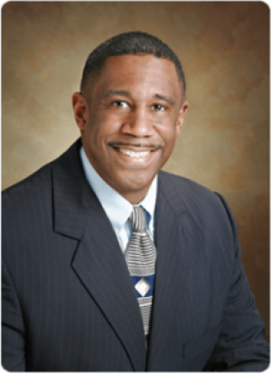 Calvin T. Wilson, MD: President and Lead Physician at Living Great Medical Associates