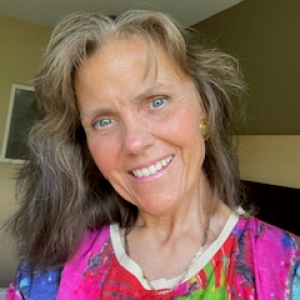 Miriam Ragab, DO, Emergency Department Physician Making a Difference at Johnson Memorial Health Services