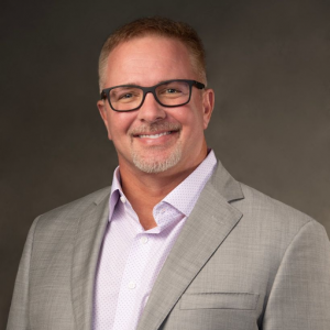 C. Bradley Miller, DDS: A Legacy of Excellence and Service