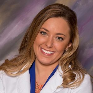 Local Chiropractor Dr. Kristina Ruddle Celebrates Community Commitment to Family Health