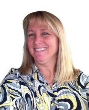 Laura Slocumb, SRES Realtor® Recognized by BestAgents.us as a 2024 Top Agent 