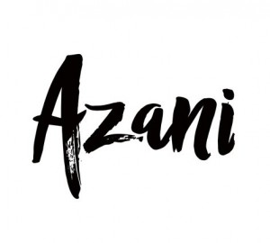 Azani