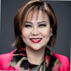 Janice Jimenez, Recognized by BestAgents.us as a 2024 Top Agent 