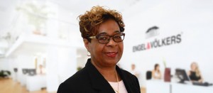 Melanie Buncham, Recognized by BestAgents.us as a 2024 Top Agent 