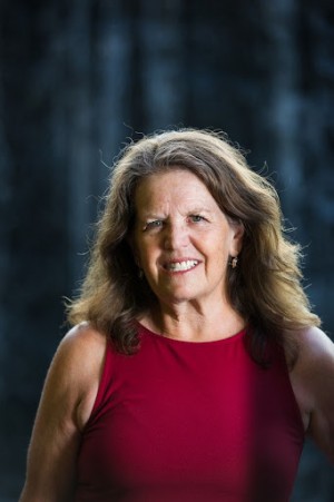 Rose Bartz, Recognized by BestAgents.us as a 2024 Top Agent 