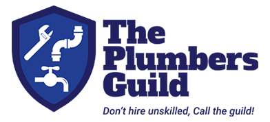 The Plumbers Guild Expands Services in Brookhaven, GA