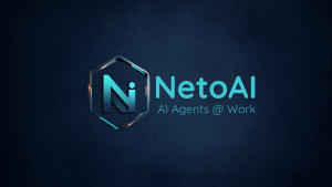 Vignesh Ethiraj - CTO