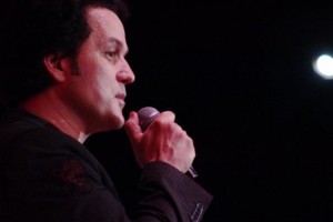 StandupJeromeClearyphoto