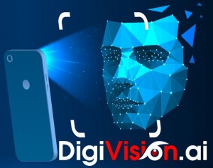 Pushkar Prakash Director