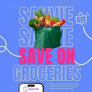 Best Grocery List Apps Grocery Savings