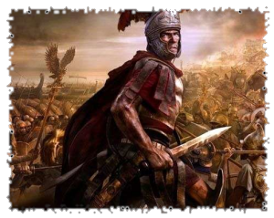 Oriano Galvanini announces the release of his new novel, 