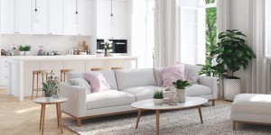 Serviced Apartments in Luxembourg