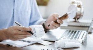 MK Consultancy