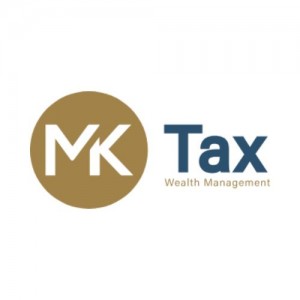 MK Consultancy