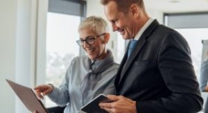 MK Consultancy