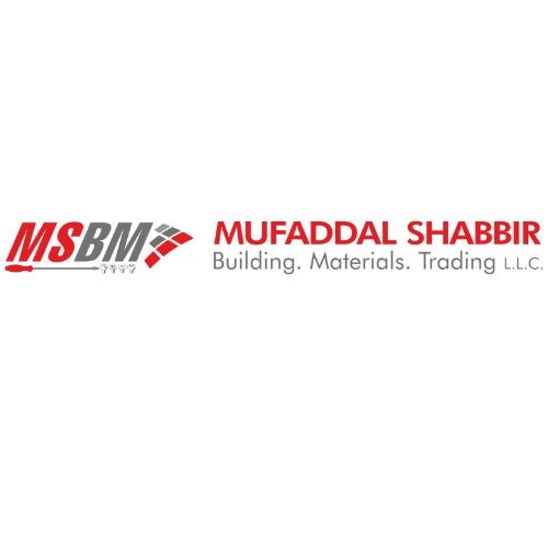 MSBM Gulf: Your Premier Destination for Tarpaulin Suppliers in Dubai