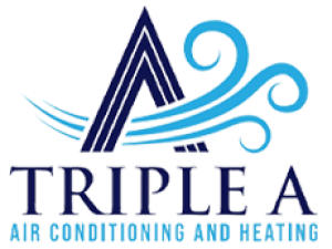 Triple A Air Conditioning & Heating