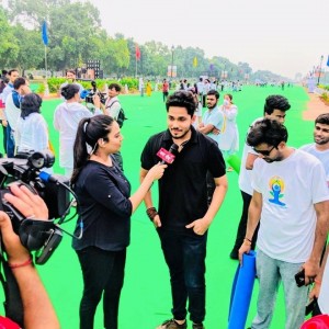 School dropout Entrepreneur Sumit Ranjan paves way for new innovations