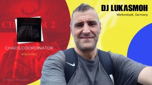 DJ LukasMoH