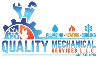 Quality Mechanical Services Launches New Website, Offering Comprehensive HVAC and Plumbing Solutions