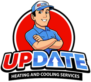 Update Heating and Cooling Services