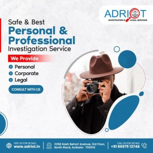 private detective agency in kolkata adriot kolkata