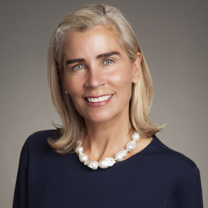 Transforming Lives in Boston: Cricket Braun, PsyD Braun Brings Compassionate Psychotherapy to the Community