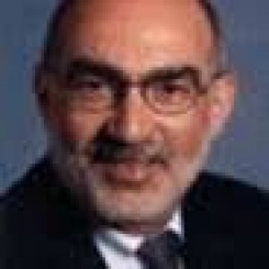 Gary P. Cohen, MD, FACP, FABQUARC: A Leader in Internal Medicine and Preventive Care in Connecticut