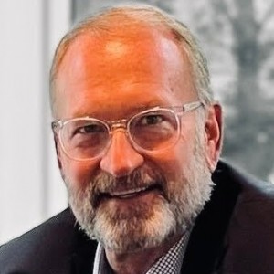 Scott S. Johnson, MD, DABA, CWSP: A Leader in Wound Care and Hyperbaric Medicine at Ascension Via Christi St. Francis