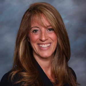 Rebecca Hoag-Korth, Recognized by BestAgents.us as a 2024 Top Agent 