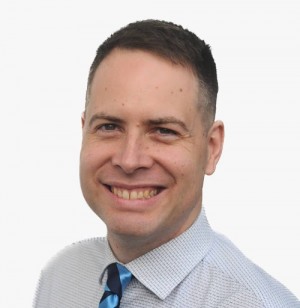 Jeffrey Mohn, Recognized by BestAgents.us as a 2024 Top Agent 