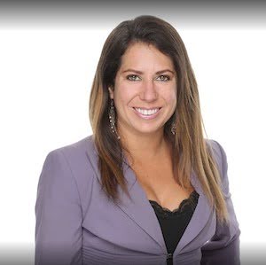 Jessica Barlow, Recognized by BestAgents.us as a 2024 Top Agent 