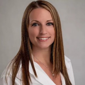 Kristina Wilson, Recognized by BestAgents.us as a 2024 Top Agent 