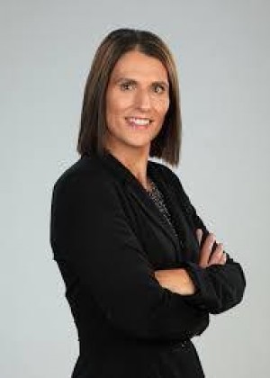 Kiersten Brutger, Recognized by BestAgents.us as a 2024 Top Agent 