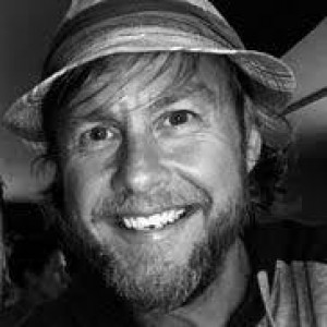 Mark Meyers, Recognized by BestAgents.us as a 2024 Top Agent 