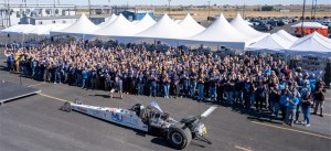 Fists Up Guy Deleated 1