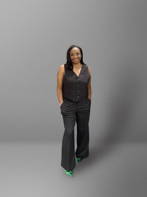  New Book Explores the Ghosts of a Small Southern Town’s Past and Delivers a Call to Action