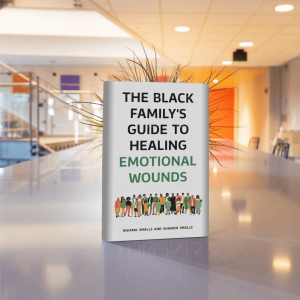  New Book Explores the Ghosts of a Small Southern Town’s Past and Delivers a Call to Action